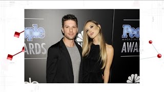 Ryan Phillippe Is Engaged, Bran Stark Is Back for Season Six of ‘Game of Thrones’