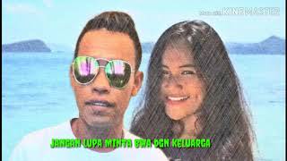 Jangan pikir deng belis,,,,