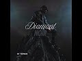 Werenoi Type Beat DIAMANT NOIR Prod TXprod Werenoi Type Beat DIAMANT NOIR Prod TXprod
