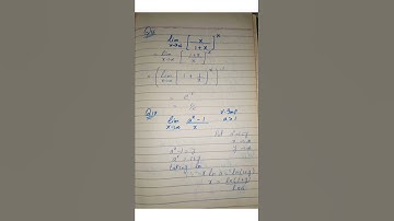 Calculus || Chapter # 1 || Ex # 1.2 || Question ( 16 - 17 - 18 ) || BSC || #short