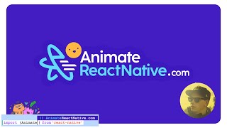 🛑 Open Source React Native Accordion component