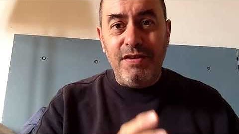 Software Product Magic Black Friday Deal