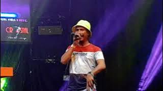 Shorevibez - Toea _ (2022) Block_Party_2 @Cosmo