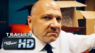 CRUEL HEARTS | Official HD Teaser (2018) | Film Threat Trailers