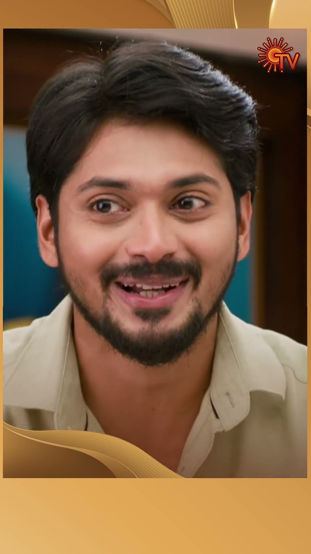 #Ranjani #SunTV #shorts #tamilserial