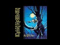 Iron Maiden - Fear of the Dark [Hidden Songs Album]