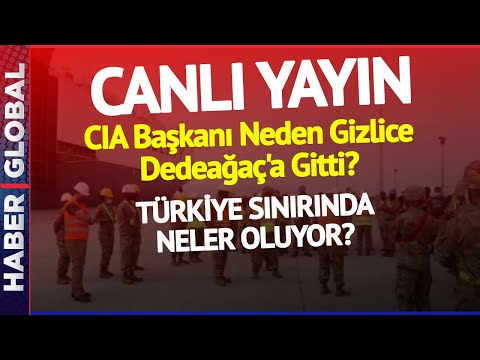 Video: Barack Obama'nın Başkanlık Emekli'nden Ne Kadar Para Alır?