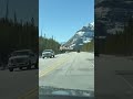 80smusic Music Nostalgia Flashback Love Lake Sceniclandscapes Musicgenre Nature 