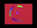 FractAléa Solo 2021 Tas de sable de Per Bak Thierry Bettosini TB Trope (audio-vidéo)