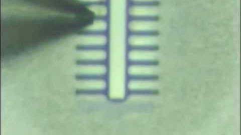 Transferring a TEM sample to a TEM grid ex situ