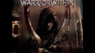 Prince Of Persia Warrior Within - Conflict At The Entrance (Extended)