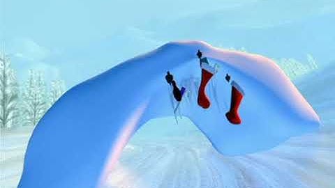 ReBoot Se3 - Ep03 Firewall - Part 01