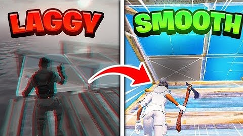 How to reduce console input delay and lag works for (ps4/PS4/PC/Xbox/Nintendo)