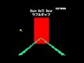 【8bit】ラブ&amp;ポップ / Base Ball Bear(Chiptune cover)