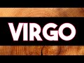 VIRGO | TERRIBLES NOTICIAS DE ALGUIEN VIENEN!! OCURRIRÁ UN MILAGRO DIVINO!! PERO ..