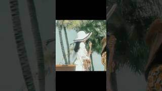 #忘れられないの #サカナクション #sakanaction