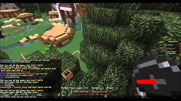 Block Hunt #Hacker Report 620 - London_Ninja