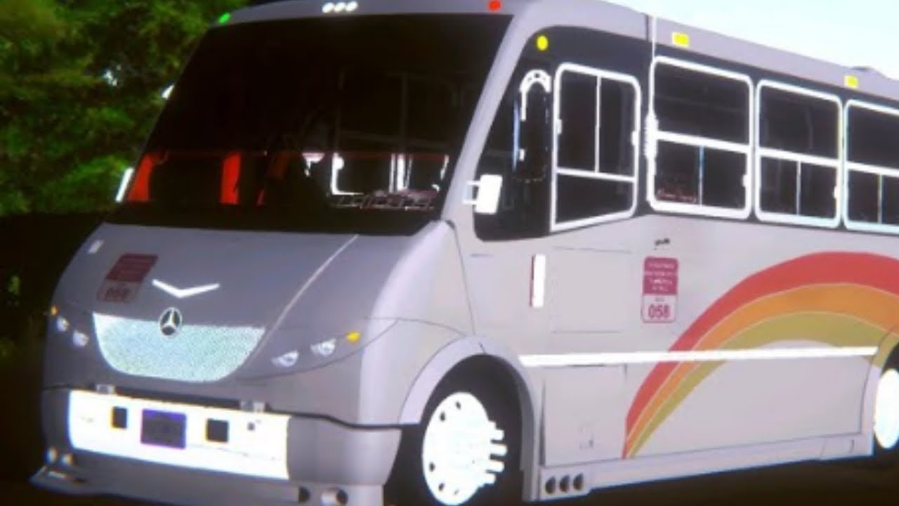 Dandome un rol en este euro g5 🥵👌