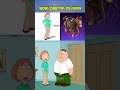La COMBO perfetta per Lois Griffin su Fortnite! 🐎😂 #shorts  #fortnite  #fortniteshorts