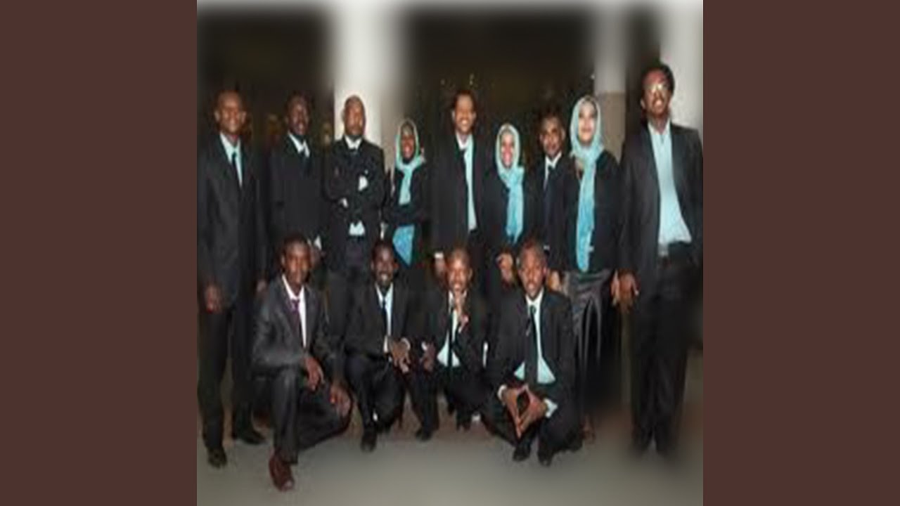 الناس فى بلدي