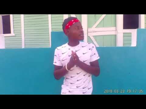kouri vinn gade
