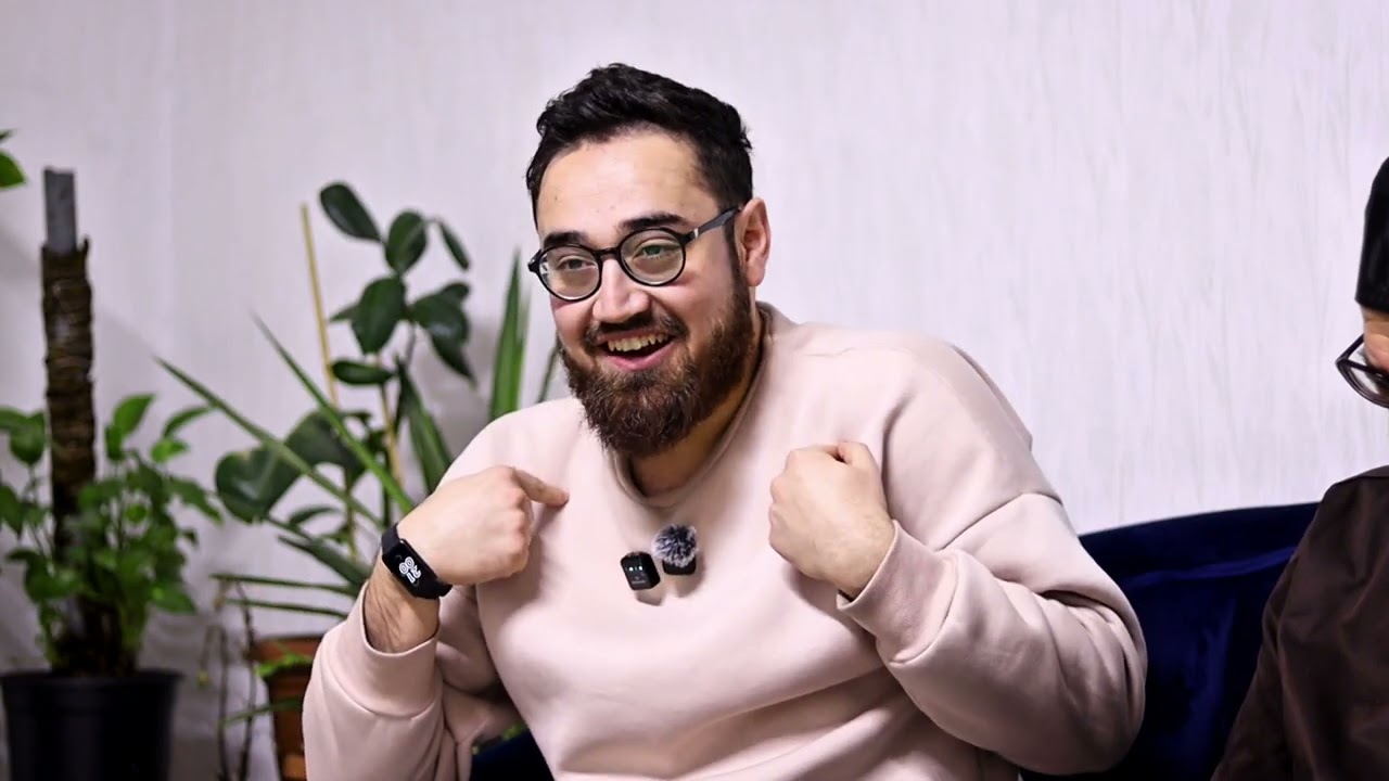 لكل معلم قرآن ، كيفية تفعيل درو الحلقات في التربية 🌹