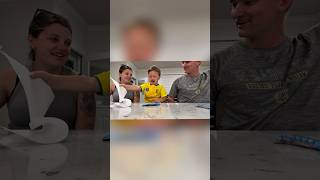 They Tested Their Kid’s Kindness… 🍪