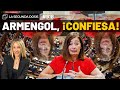 L2D #918 l Armengol, ¡CONFIESA! La prueba que confirma elecciones
