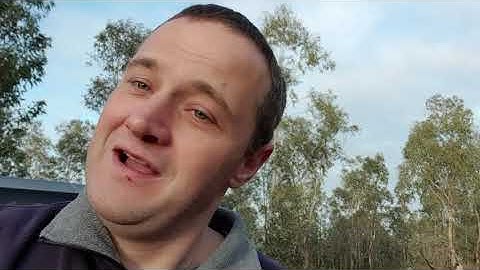 How to forward and broadcast UDP packet from one network to another? (2 Solutions!!)