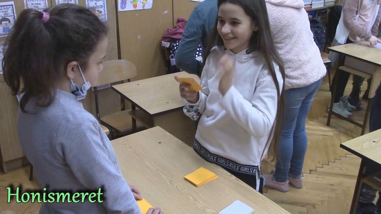 Tinódi Lantos Sebestyén Általános Iskola, Szigetvár