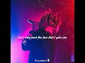 Juice WRLD - Lucid Dreams (WhatsApp Status)