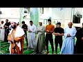 صلاة الفجر الأثنين 21 7 2025 للشيخ أحمد عبدالحي عبدالباقي بمسجد الرضوان بتناغه صلاة الفجر الأثنين 21 7 2025 للشيخ أحمد عبدالحي عبدالباقي بمسجد الرضوان بتناغه