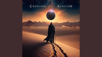 Liminal (feat. Antediluvian Projekt)