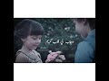 سوق الغلا فلاح المسردي 