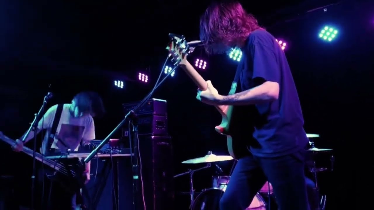 Disaster Response @ New Brookland Tavern