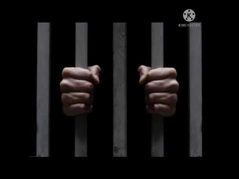 مهرجان صاحبي خصمي 2021
