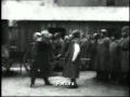 уривок з фільму ПКП (1926р) &quot;Пілсудський купив Петлюру&quot;.