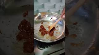 0 sugar peanut chikki health recipe Village recipes #viral shorts#