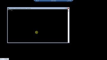 Installing Active Directory on Windows Server Core