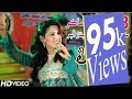 SANAM DIL ALBUM 01 2018 -SINDHI BEST ALBUM | HD SINDHI SONGS 2018