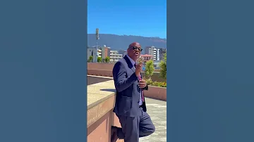 Jaalala Dhugaa Ibsa Damiinaa 