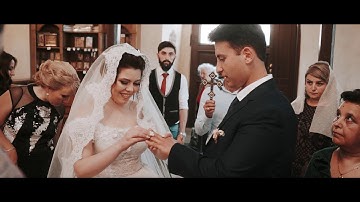Wedding day 💞