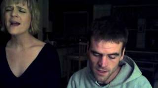 Capture 20091029 23