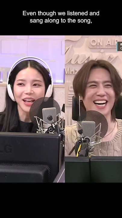 Pretending that you never listen to their songs #mamamoo #solar #but_i