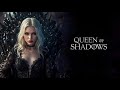 Queen Of Shadows This Dark Gothic Metal Song Will Haunt You Official Music Video