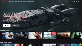 Netflix Clone - https://github.com/rikzze1/netflix-react-clone
