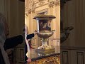 كنوز قصر عابدين    مصر
