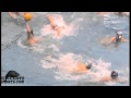 Highlights! Pro Recco-Brescia, G1