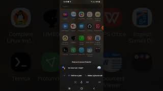 course hacking android afsomali