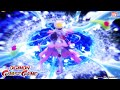 Thetismon! | Digimon Ghost Game